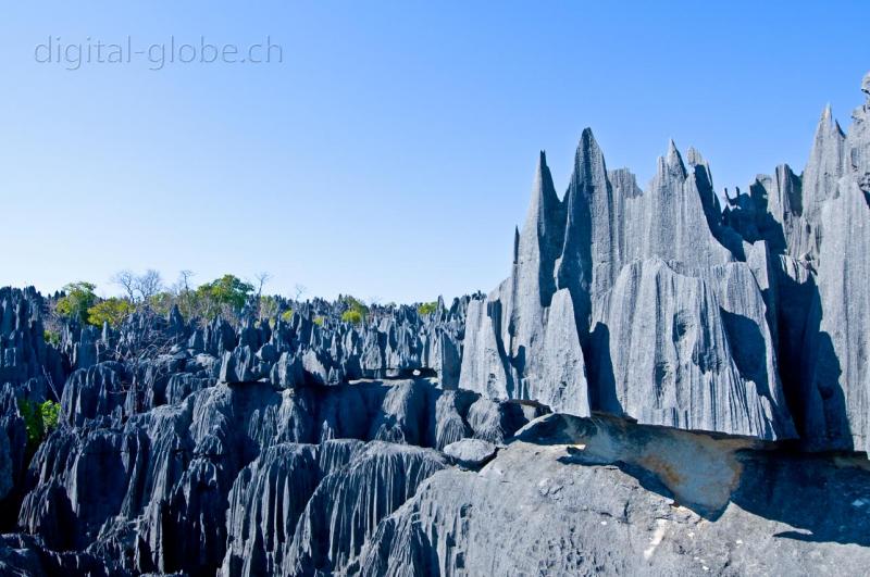 Tsingy, Madagascar, Bemaraha, photography